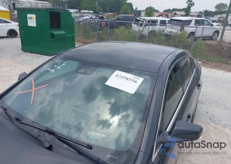 2014 Buick Lacrosse Leather Group from USA, damaged, VIN 1G4GB5G31EF237781